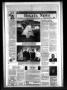Newspaper: Bogata News (Bogata, Tex.), Vol. 87, No. 35, Ed. 1 Thursday, January …