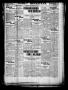 Newspaper: Daily Bulletin. (Brownwood, Tex.), Vol. 10, No. 127, Ed. 1 Tuesday, M…