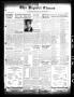 Newspaper: The Deport Times (Deport, Tex.), Vol. 41, No. 25, Ed. 1 Thursday, Jul…