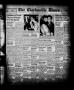 Newspaper: The Clarksville Times (Clarksville, Tex.), Vol. 72, No. 17, Ed. 1 Fri…