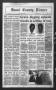 Newspaper: Duval County Picture (San Diego, Tex.), Vol. 7, No. 14, Ed. 1 Wednesd…