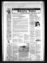 Newspaper: Bogata News (Bogata, Tex.), Vol. 88, No. 15, Ed. 1 Thursday, August 2…
