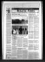 Newspaper: Bogata News (Bogata, Tex.), Vol. 88, No. 17, Ed. 1 Thursday, Septembe…