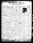 Newspaper: The Deport Times (Deport, Tex.), Vol. 40, No. 2, Ed. 1 Thursday, Febr…