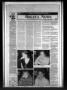 Thumbnail image of item number 1 in: 'Bogata News (Bogata, Tex.), Vol. 88, No. 24, Ed. 1 Thursday, October 22, 1998'.