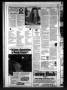 Thumbnail image of item number 2 in: 'Bogata News (Bogata, Tex.), Vol. 88, No. 24, Ed. 1 Thursday, October 22, 1998'.