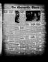 Newspaper: The Clarksville Times (Clarksville, Tex.), Vol. 72, No. 15, Ed. 1 Fri…