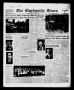Newspaper: The Clarksville Times (Clarksville, Tex.), Vol. 87, No. 15, Ed. 1 Fri…