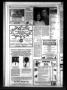 Thumbnail image of item number 4 in: 'Bogata News (Bogata, Tex.), Vol. 88, No. 47, Ed. 1 Thursday, April 1, 1999'.