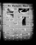 Newspaper: The Clarksville Times (Clarksville, Tex.), Vol. 72, No. 28, Ed. 1 Fri…