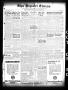 Newspaper: The Deport Times (Deport, Tex.), Vol. 41, No. 36, Ed. 1 Thursday, Oct…