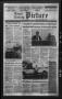 Newspaper: Duval County Picture (San Diego, Tex.), Vol. 8, No. 1, Ed. 1 Wednesda…