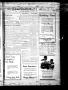 Thumbnail image of item number 1 in: 'The Detroit News (Detroit, Tex.), Vol. 1, No. 21, Ed. 1 Thursday, August 23, 1928'.