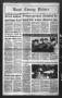 Newspaper: Duval County Picture (San Diego, Tex.), Vol. 7, No. 46, Ed. 1 Wednesd…