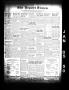 Primary view of The Deport Times (Deport, Tex.), Vol. 40, No. 49, Ed. 1 Thursday, January 5, 1950