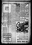 Thumbnail image of item number 3 in: 'Daily Bulletin. (Brownwood, Tex.), Vol. 10, No. 111, Ed. 1 Thursday, February 24, 1910'.