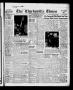 Newspaper: The Clarksville Times (Clarksville, Tex.), Vol. 87, No. 17, Ed. 1 Fri…