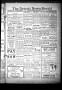 Newspaper: The Detroit News-Herald (Detroit, Tex.), Vol. 5, No. 28, Ed. 1 Thursd…