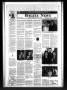 Newspaper: Bogata News (Bogata, Tex.), Vol. 88, No. 4, Ed. 1 Thursday, June 4, 1…