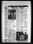 Newspaper: Bogata News (Bogata, Tex.), Vol. 89, No. 15, Ed. 1 Thursday, August 1…