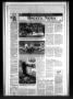 Newspaper: Bogata News (Bogata, Tex.), Vol. 88, No. 28, Ed. 1 Thursday, November…