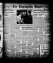 Newspaper: The Clarksville Times (Clarksville, Tex.), Vol. 72, No. 20, Ed. 1 Fri…