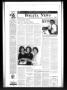 Newspaper: Bogata News (Bogata, Tex.), Vol. 88, No. 12, Ed. 1 Thursday, July 30,…