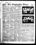 Newspaper: The Clarksville Times (Clarksville, Tex.), Vol. 86, No. 29, Ed. 1 Fri…