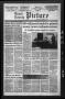 Newspaper: Duval County Picture (San Diego, Tex.), Vol. 8, No. 15, Ed. 1 Wednesd…