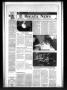 Newspaper: Bogata News (Bogata, Tex.), Vol. 88, No. 41, Ed. 1 Thursday, February…