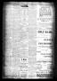 Thumbnail image of item number 2 in: 'Halletsville Herald. (Hallettsville, Tex.), Vol. 23, No. 19, Ed. 1 Thursday, April 12, 1894'.