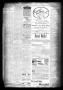 Thumbnail image of item number 3 in: 'Halletsville Herald. (Hallettsville, Tex.), Vol. 23, No. 19, Ed. 1 Thursday, April 12, 1894'.