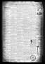Thumbnail image of item number 4 in: 'Halletsville Herald. (Hallettsville, Tex.), Vol. 23, No. 20, Ed. 1 Thursday, April 19, 1894'.
