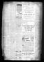 Thumbnail image of item number 3 in: 'Halletsville Herald. (Hallettsville, Tex.), Vol. 23, No. 21, Ed. 1 Thursday, April 26, 1894'.