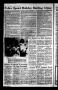 Thumbnail image of item number 2 in: 'El Campo Leader-News (El Campo, Tex.), Vol. 100, No. 6, Ed. 1 Wednesday, April 10, 1985'.