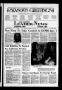 Thumbnail image of item number 1 in: 'El Campo Leader-News (El Campo, Tex.), Vol. 98, No. 79, Ed. 1 Saturday, December 25, 1982'.