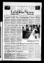 Newspaper: El Campo Leader-News (El Campo, Tex.), Vol. 98, No. 44, Ed. 1 Wednesd…