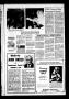 Thumbnail image of item number 3 in: 'El Campo Leader-News (El Campo, Tex.), Vol. 98, No. 58, Ed. 1 Wednesday, October 13, 1982'.
