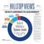 Primary view of Hilltop Views (Austin, Tex.), Vol. 39, No. 6, Ed. 1 Wednesday, March 2, 2016