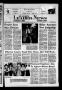Newspaper: El Campo Leader-News (El Campo, Tex.), Vol. 99, No. 7, Ed. 1 Saturday…