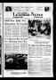 Newspaper: El Campo Leader-News (El Campo, Tex.), Vol. 98, No. 33, Ed. 1 Saturda…