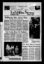 Newspaper: El Campo Leader-News (El Campo, Tex.), Vol. 98, No. 100, Ed. 1 Wednes…