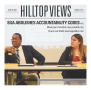 Newspaper: Hilltop Views (Austin, Tex.), Vol. 39, No. 5, Ed. 1 Wednesday, Februa…