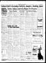 Thumbnail image of item number 3 in: 'McMurry War Whoop (Abilene, Tex.), Vol. 11, No. 1, Ed. 1, Saturday, September 16, 1933'.