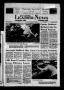 Newspaper: El Campo Leader-News (El Campo, Tex.), Vol. 98, No. 104, Ed. 1 Wednes…