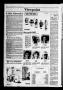 Thumbnail image of item number 4 in: 'El Campo Leader-News (El Campo, Tex.), Vol. 98, No. 80, Ed. 1 Wednesday, December 29, 1982'.