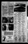 Thumbnail image of item number 4 in: 'El Campo Leader-News (El Campo, Tex.), Vol. 100, No. 9, Ed. 1 Saturday, April 20, 1985'.