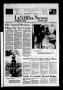 Newspaper: El Campo Leader-News (El Campo, Tex.), Vol. 98, No. 54, Ed. 1 Wednesd…