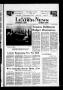 Thumbnail image of item number 1 in: 'El Campo Leader-News (El Campo, Tex.), Vol. 98, No. 53, Ed. 1 Saturday, September 25, 1982'.