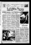 Newspaper: El Campo Leader-News (El Campo, Tex.), Vol. 98, No. 93, Ed. 1 Saturda…